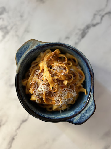 Salutteria - Gastronomía y hostelería