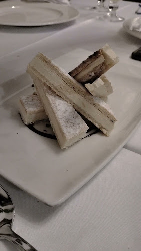 Opinii despre Xalet Suís în Lleida - Gastronomía y hostelería