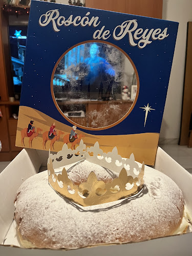 Pl. Sánchez Mejías, 110, 41007 Sevilla