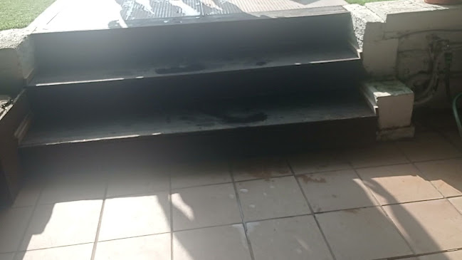 Carretera Accés Costa Brava s/n Km 1,7, 08389 Palafolls, Barcelona