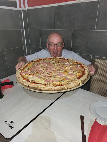 Pizzaloha - Gastronomía y hostelería