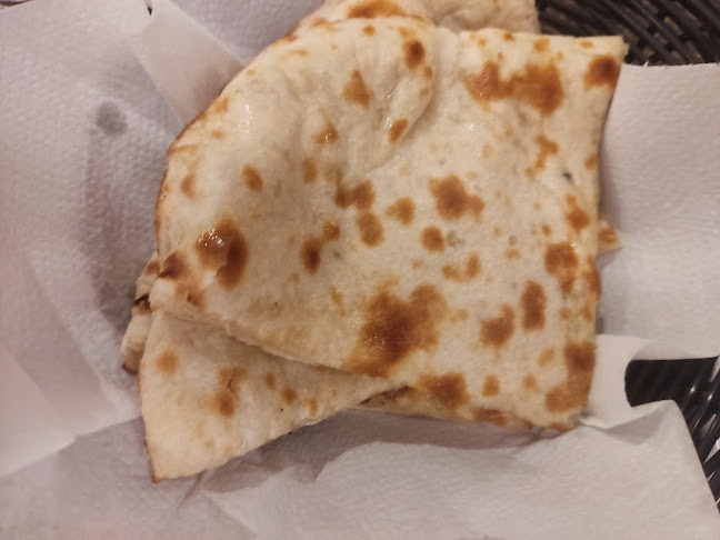 Av. Antonio Toré Toré, 9, Bajo K, 29740 Torre del Mar, Málaga