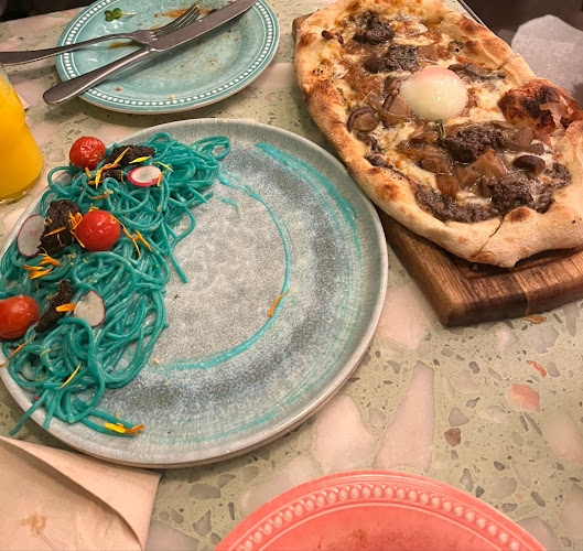 Comentarii opinii despre Superchulo