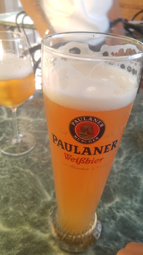 Comments and reviews of Valencia Bar