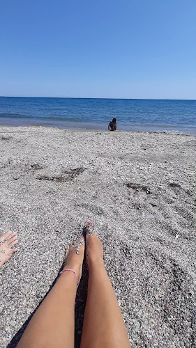 P.º Levante, 2, 04711 Almerimar, Almería