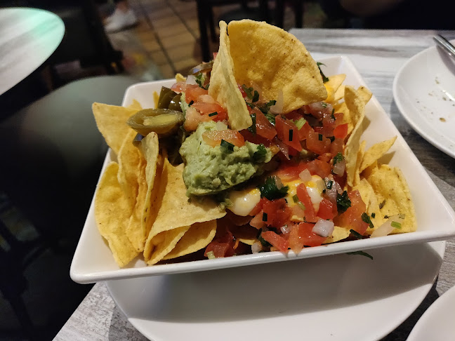 Carrer del Torrent de l'Olla, 48, Gràcia, 08012 Barcelona