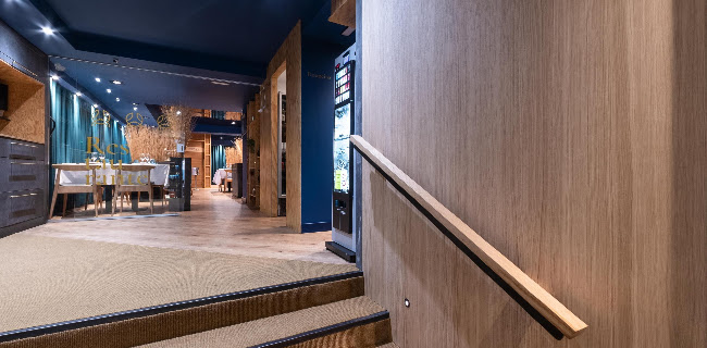 Rúa de San Clemente, 6, Bajo derecha, 15705 Santiago de Compostela, A Coruña