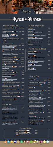 Plaça del Congrés Eucarístic, 03202 Elx, Alicante