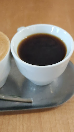 Reviews of Misión Café in Madrid - Gastronomía y hostelería