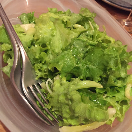 Restaurante Arima Open Times