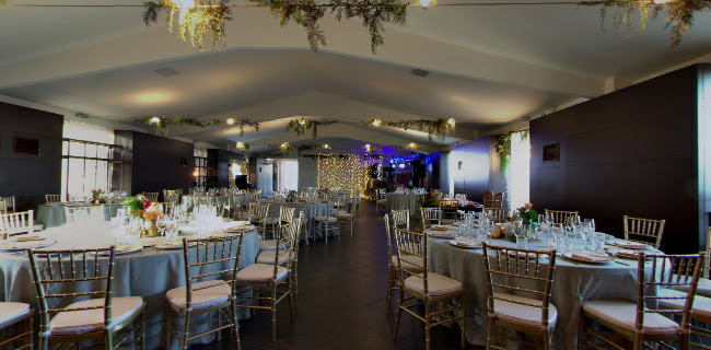 Carrer FOSC, 8, 43142 El Rourell, Tarragona