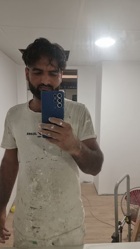 Cafè 1921 - Molins de Rei