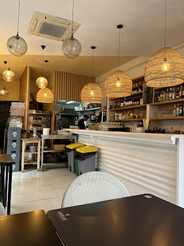 Lamargarita Ibiza - Gastronomía y hostelería