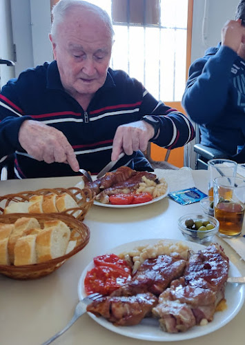 Bar Lorenzo "Sito" - Vinaròs