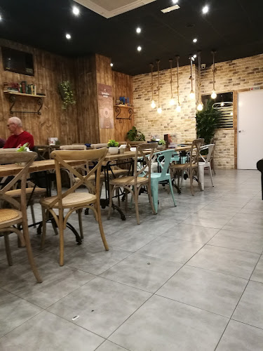 Liaopastel - Valencia