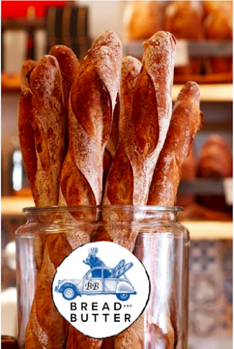 P.º de La Habana, 103, Chamartín, 28036 Madrid