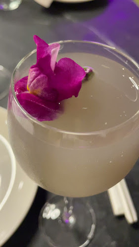 Reviews of Lucira Restaurante in Las Palmas de Gran Canaria - Gastronomía y hostelería