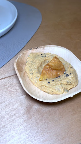 Comentarii opinii despre Tanit Valencia