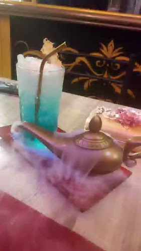 Comentarii opinii despre Somnus circus