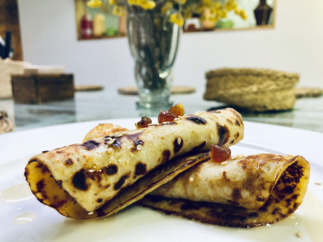 Carrer Alfredo Mira Gran, 19, 03202 Elx, Alicante