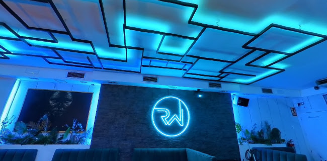 C. Reyes Católicos, 56, 04700 El Ejido, Almería