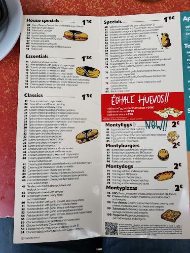 Rambla del Raval, 41, Ciutat Vella, 08001 Barcelona