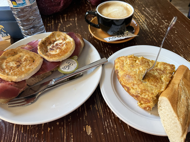 España, Av. del Alcalde Miguel Castaño, 17, 24005 León