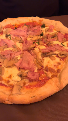 Reviews of Restaurant BelleBuòn in Barcelona - Gastronomía y hostelería