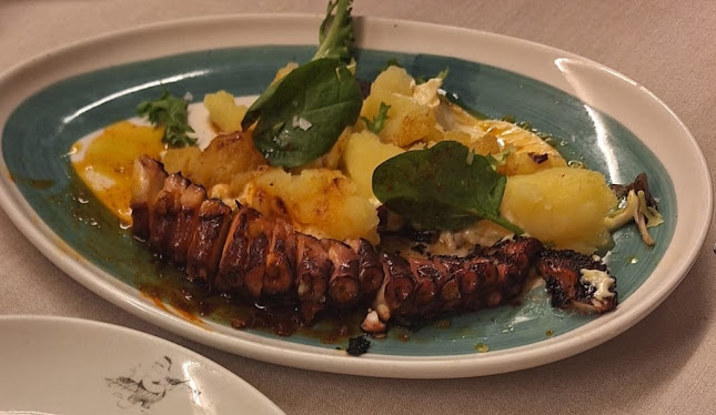 C. de la Infanta Mercedes, 64 (28020, Tetuán, 28020 Madrid