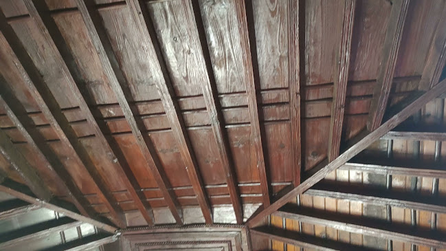 Opinii despre Centro Cultural La Tegala în Haría - Gastronomía y hostelería