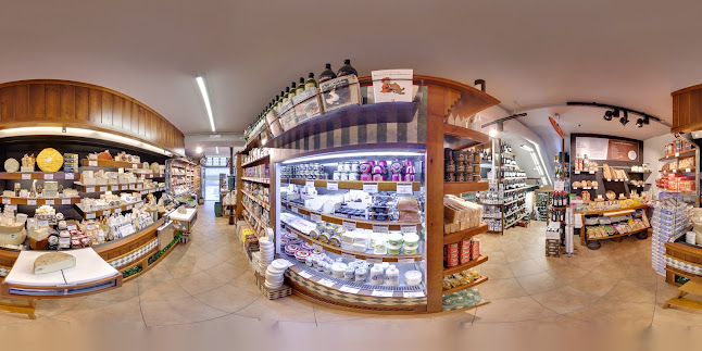 Aramburu - Gastronomía y hostelería