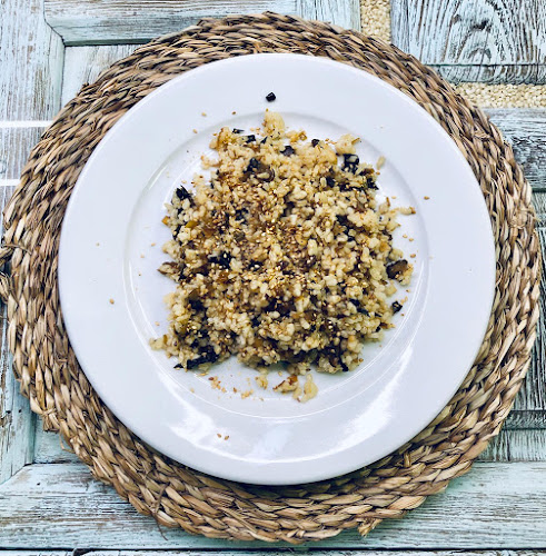 Lamum Catering Elche - Gastronomía y hostelería