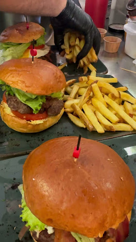 Reviews of Restaurante Alma in Corralejo - Gastronomía y hostelería