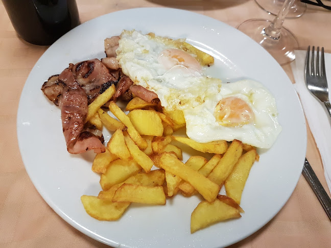 Comentarii opinii despre CanCuenca