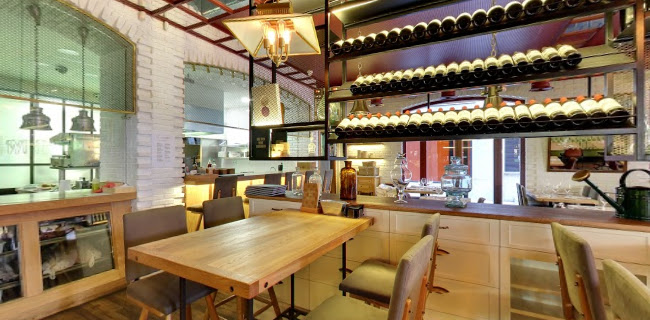 C. Gral. Vara de Rey, 5, 26003 Logroño, La Rioja