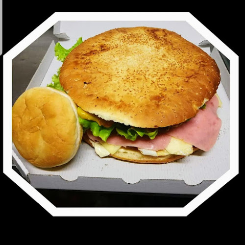 Opinii despre Aznias în Villa de Arico - Gastronomía y hostelería