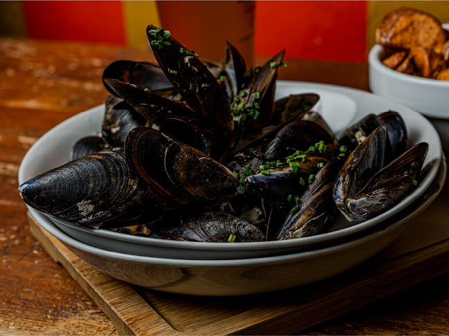 Pl. de Víctor Balaguer, 5, Ciutat Vella, 08003 Barcelona