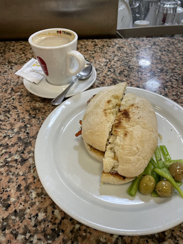 Bar Petit Mercado del Olivar - Gastronomía y hostelería