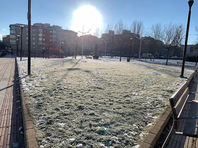 Bar Zafiro Phone number