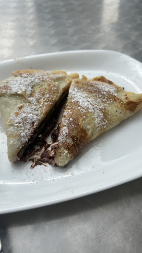 B & C Bread & Coffee - Gastronomía y hostelería