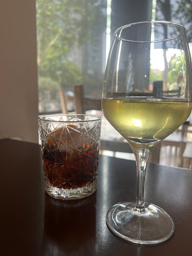 Comentarii opinii despre B & C Bread & Coffee