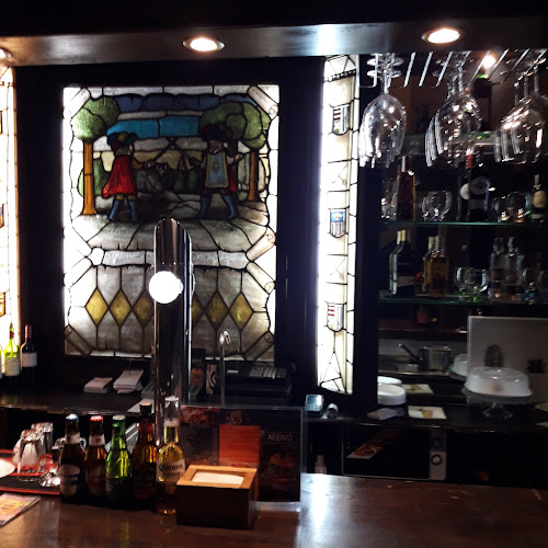 Reviews of Taberna Piedra Pinta in Madrid - Gastronomía y hostelería