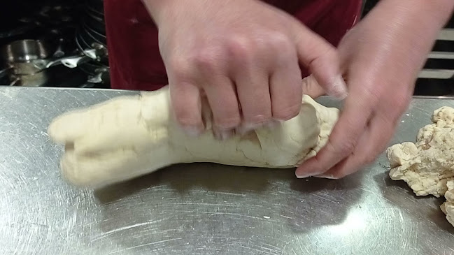 Poppy 80's - Gastronomía y hostelería