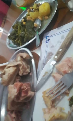 Polígono Espirito Santo Industr, Rúa Nobel, 33, 15650 Cambre, A Coruña