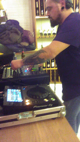 Wine Fandango - Gastronomía y hostelería