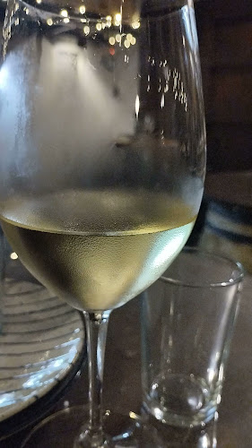 Rambla Àngel Guimerà, 60, Local, 08328 Alella, Barcelona