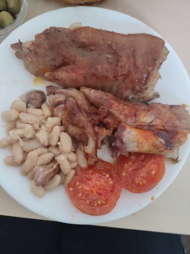 Reviews of Bar Lorenzo "Sito" in Vinaròs - Gastronomía y hostelería