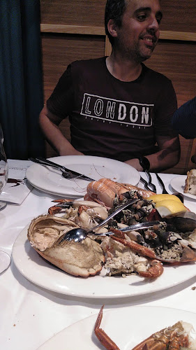 Restaurante San Clemente Open Times