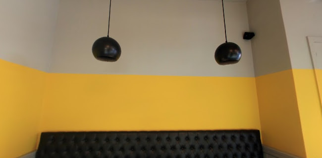 TALLER DE FRANKFURTS HORA PUNTA DEU I MATA - Barcelona