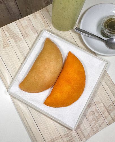 Carrer Ramon Llull, 17, bajos, 25004 Lleida